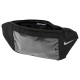 Nike Τσαντάκι μέσης Pack